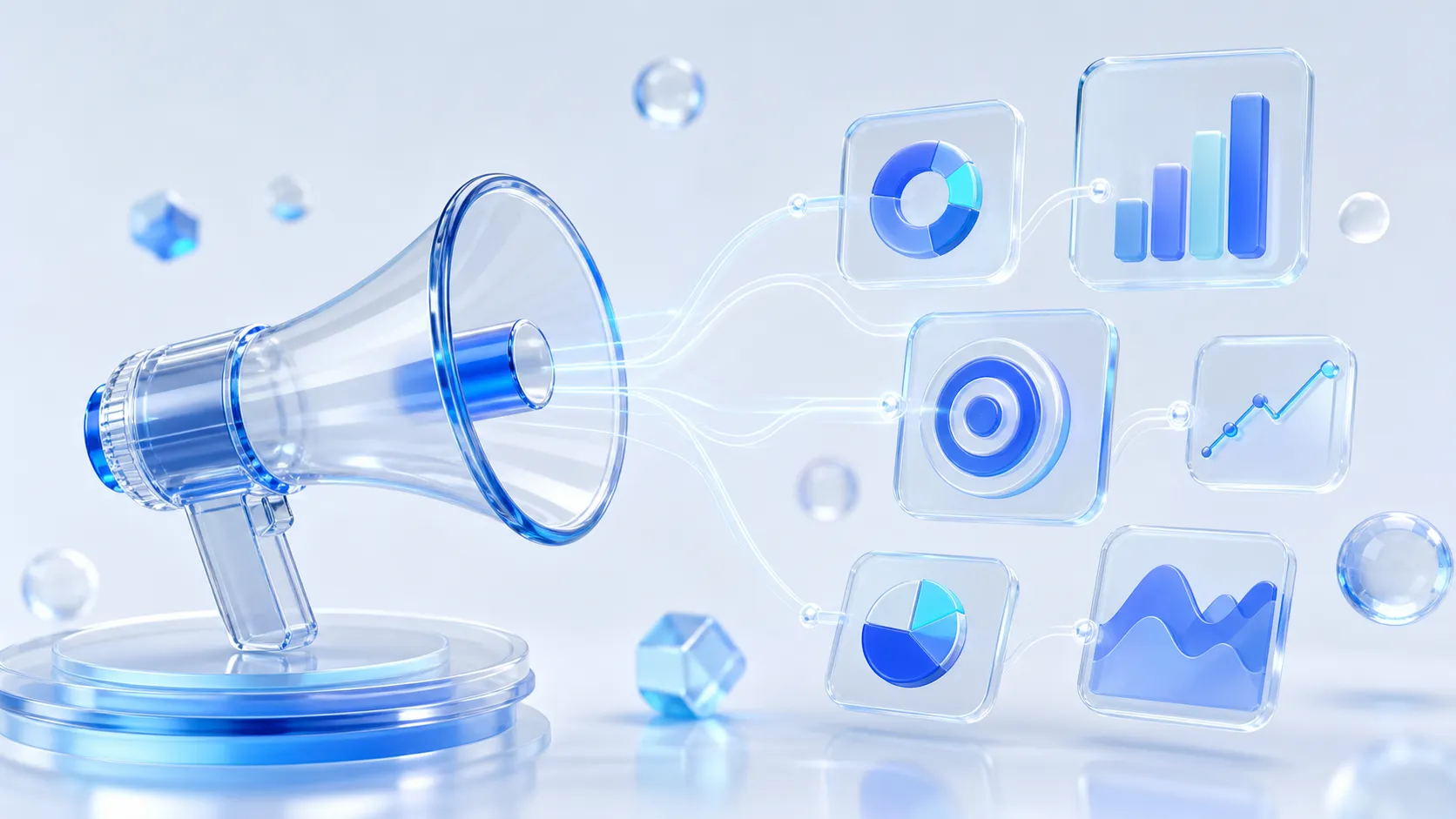 Online Marketing
