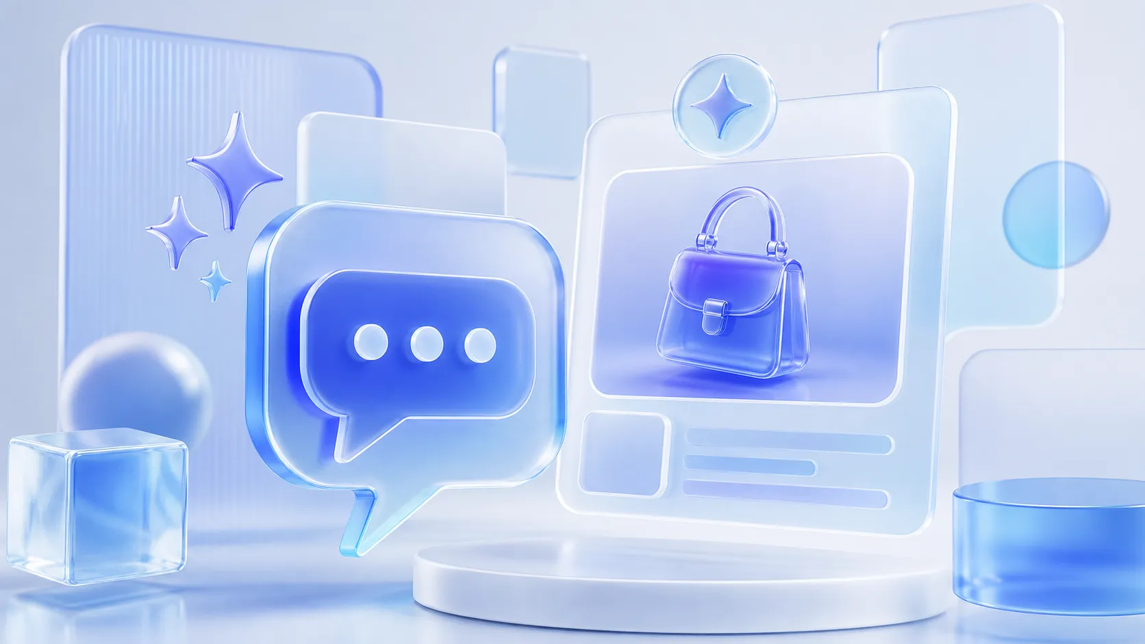 ChatGPT Ads