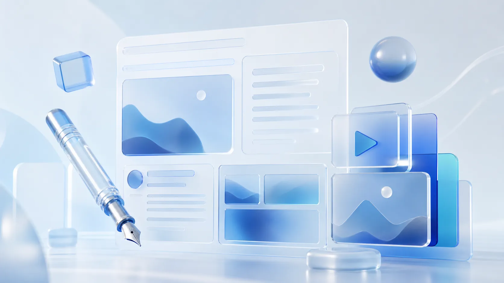Content Marketing