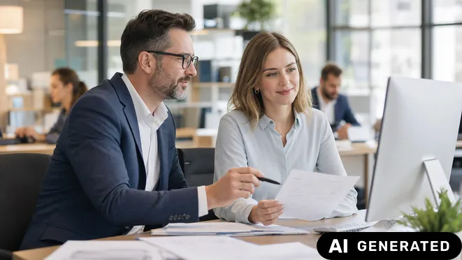 Privacy, GDPR & EU AI Act