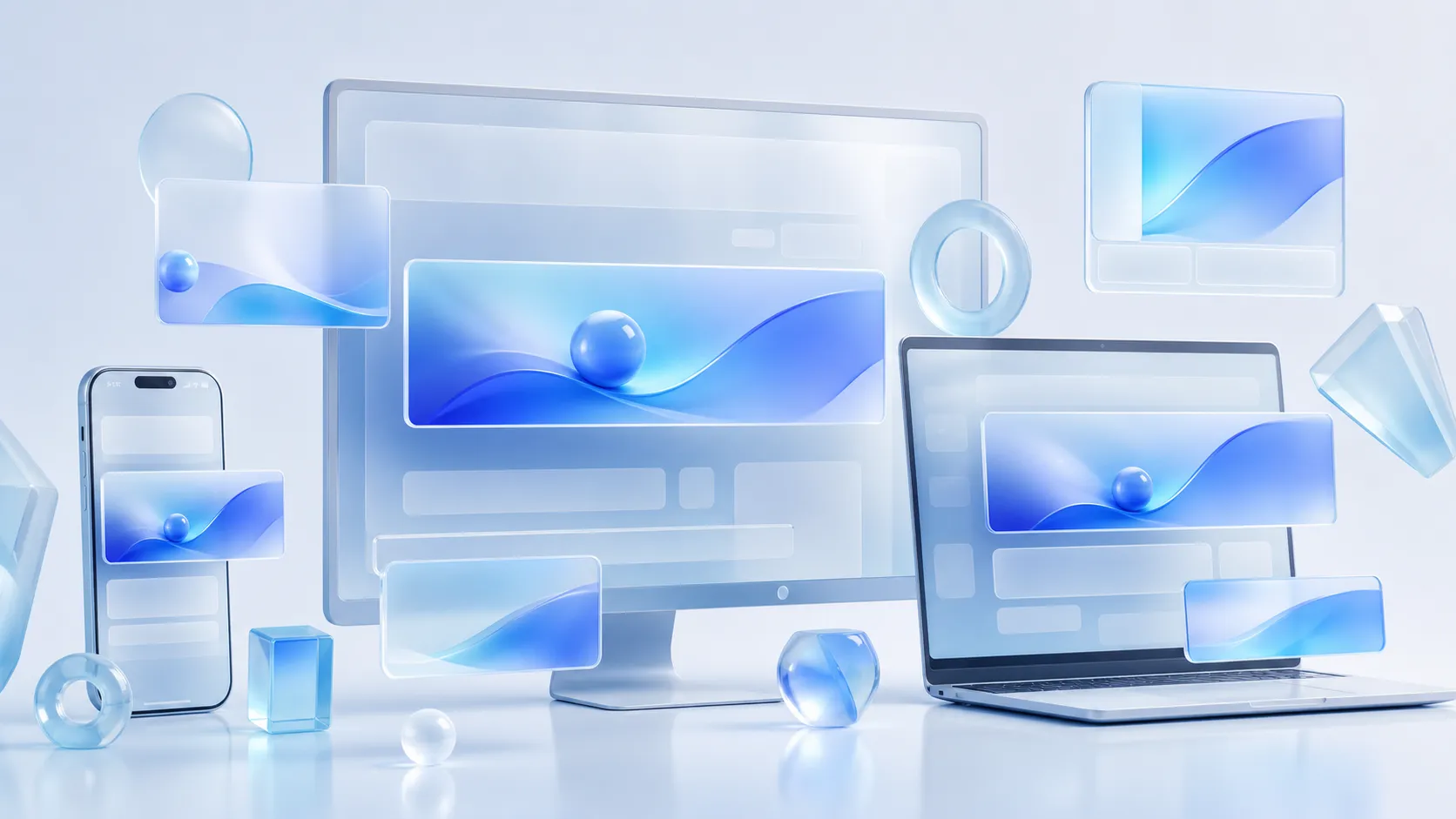 Display Advertising