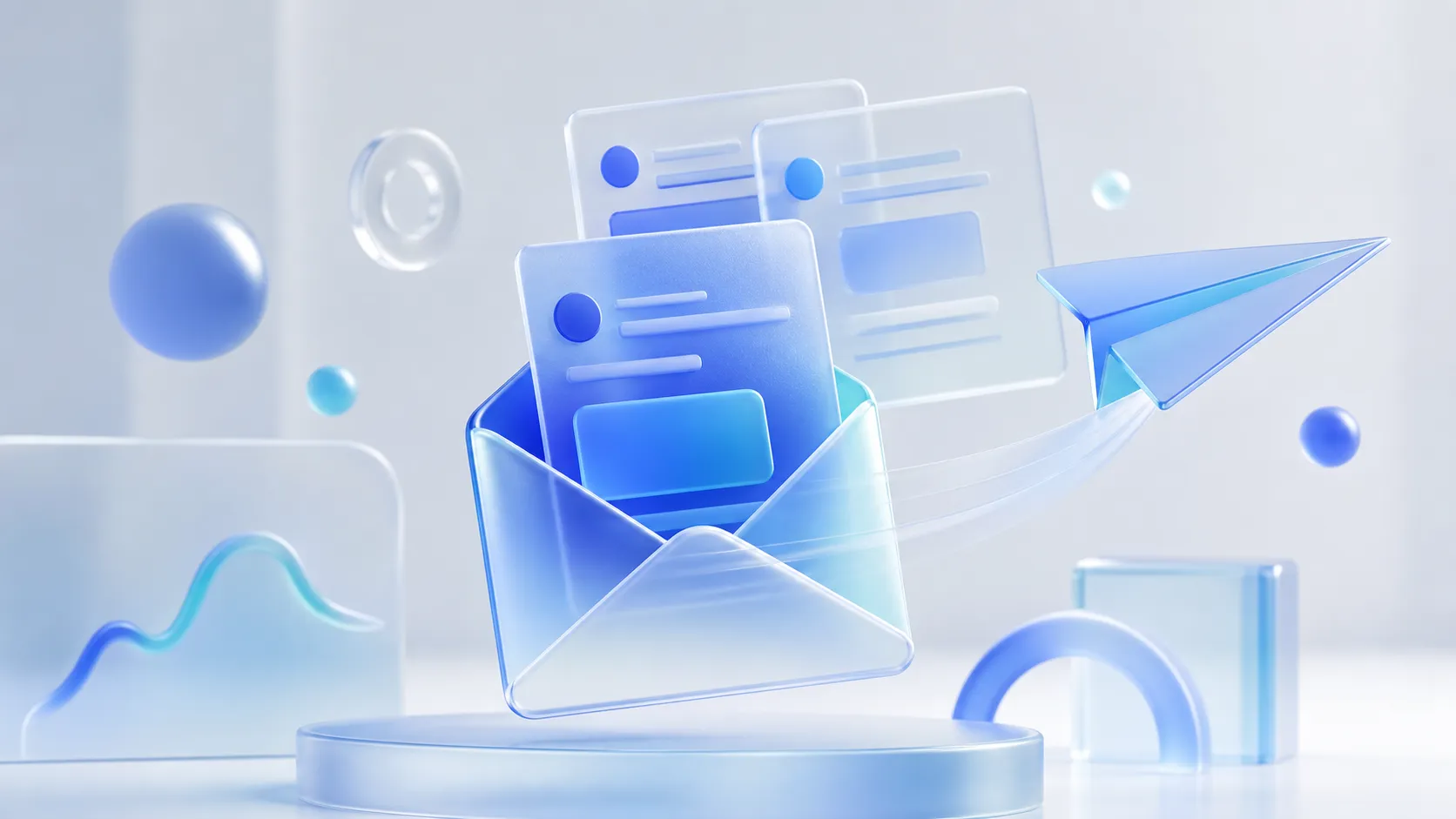 Email Marketing