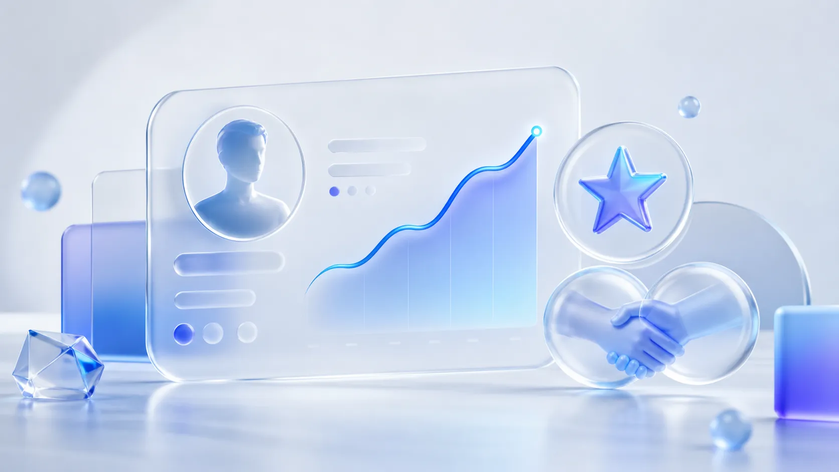 Influencer Marketing
