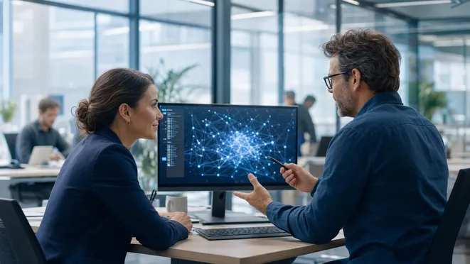 KI-Consulting