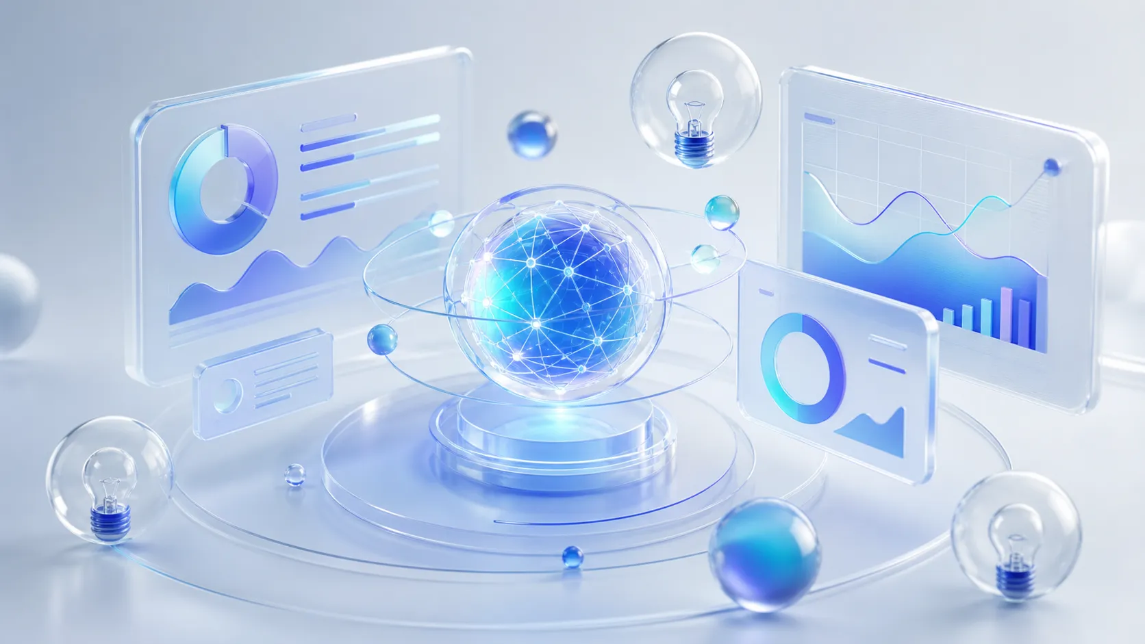 AI Consulting