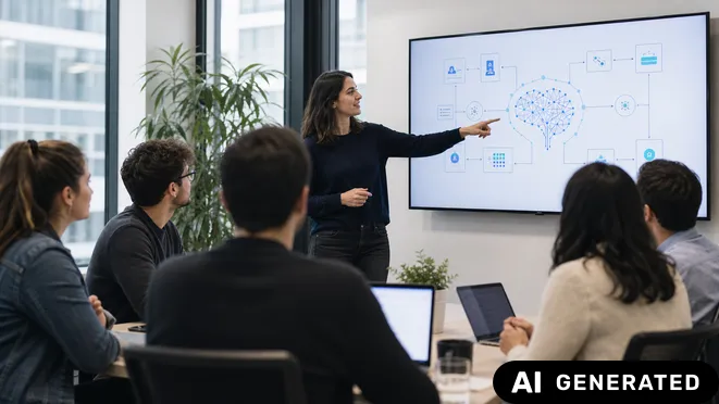AI Training