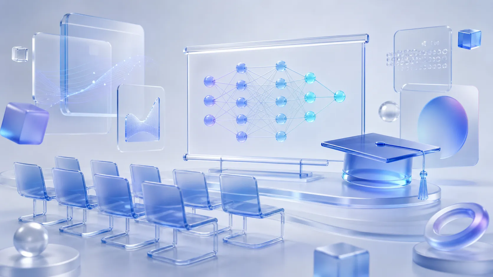 AI Training