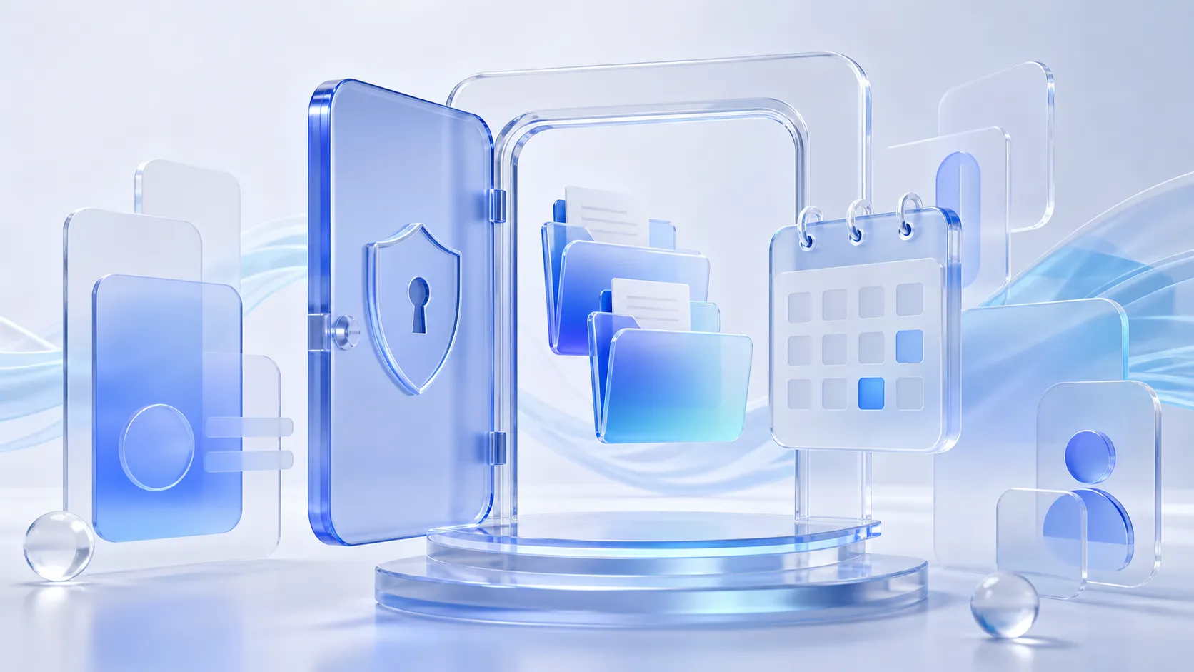 Customer Portals
