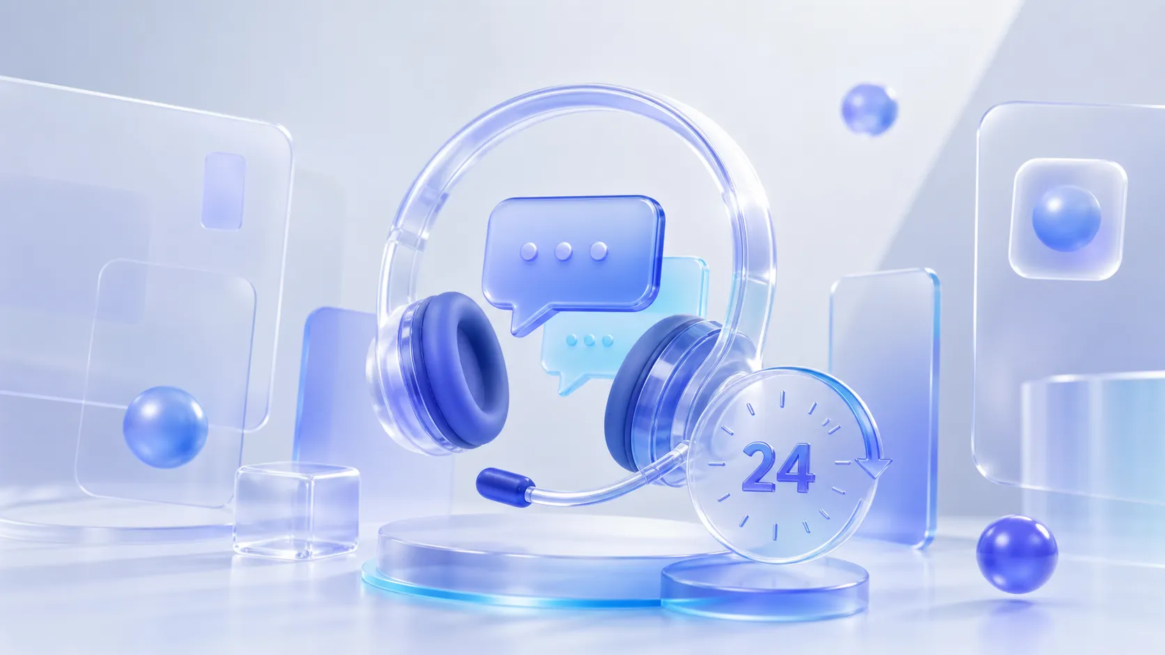 Customer Service Automation