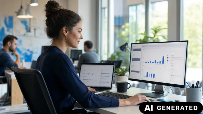 LinkedIn Ads