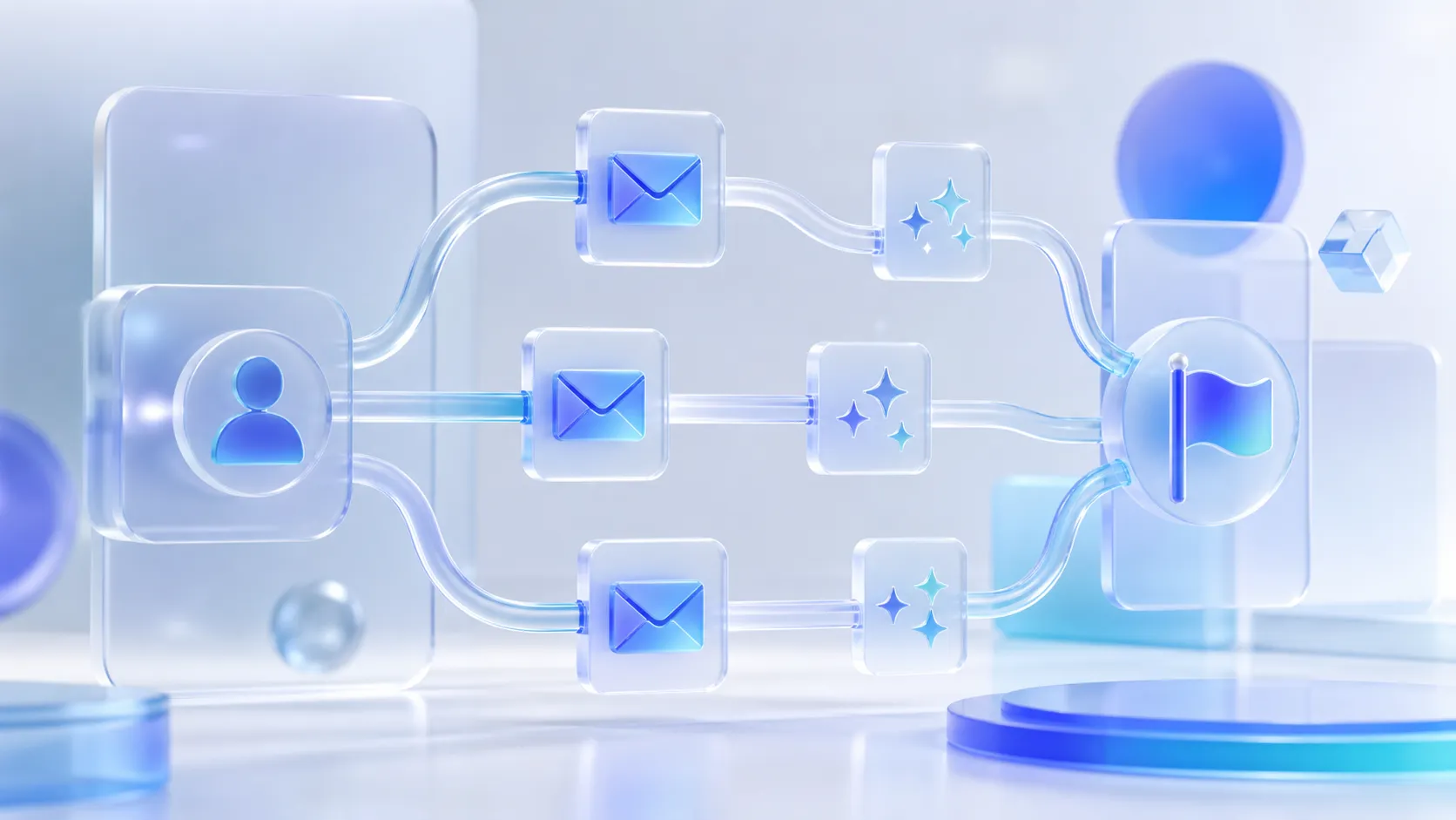 Marketing Automation