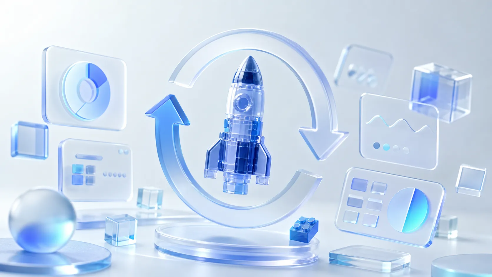 MVP Development