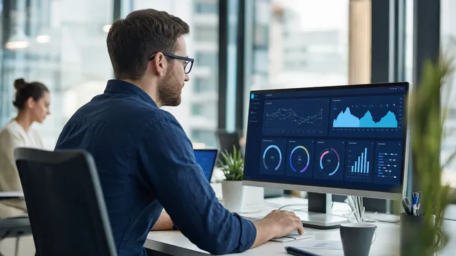 Performance-Audit