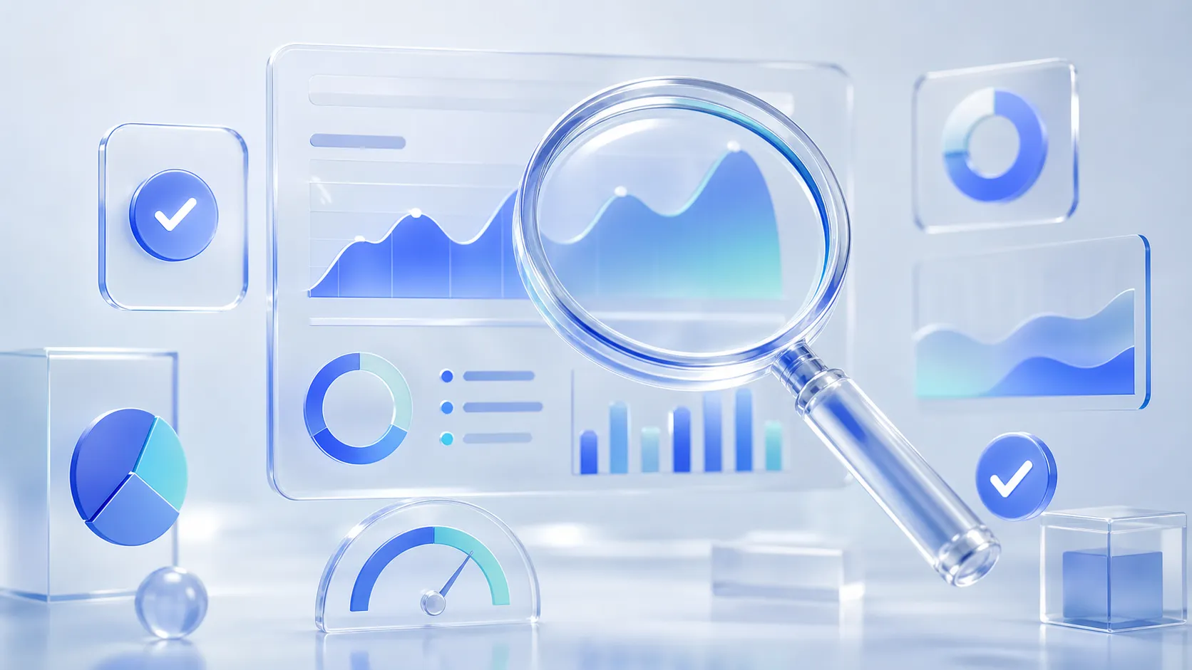 Performance Audit