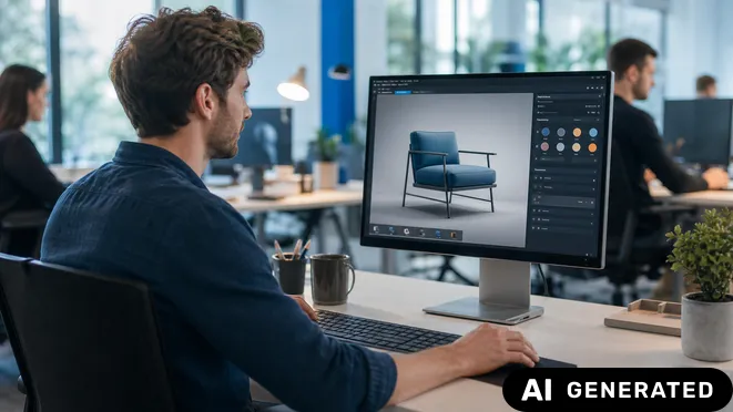 Product Configurators