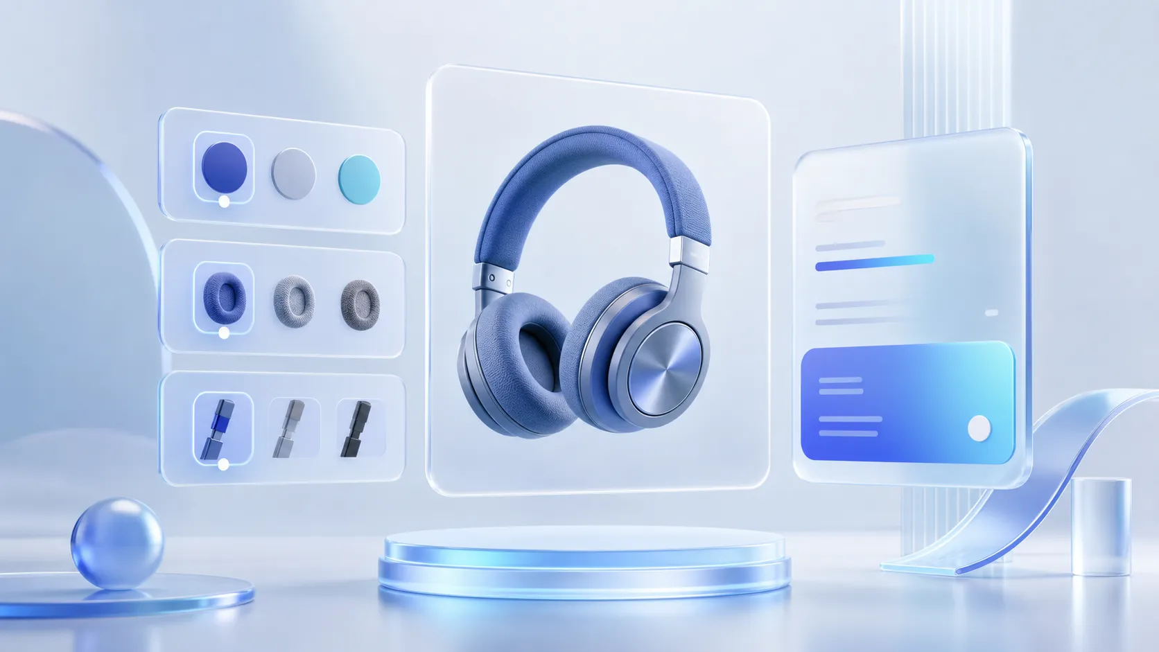 Product Configurators
