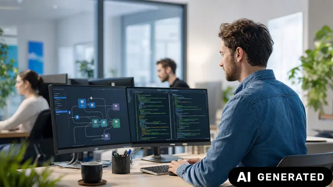 Integrations & APIs