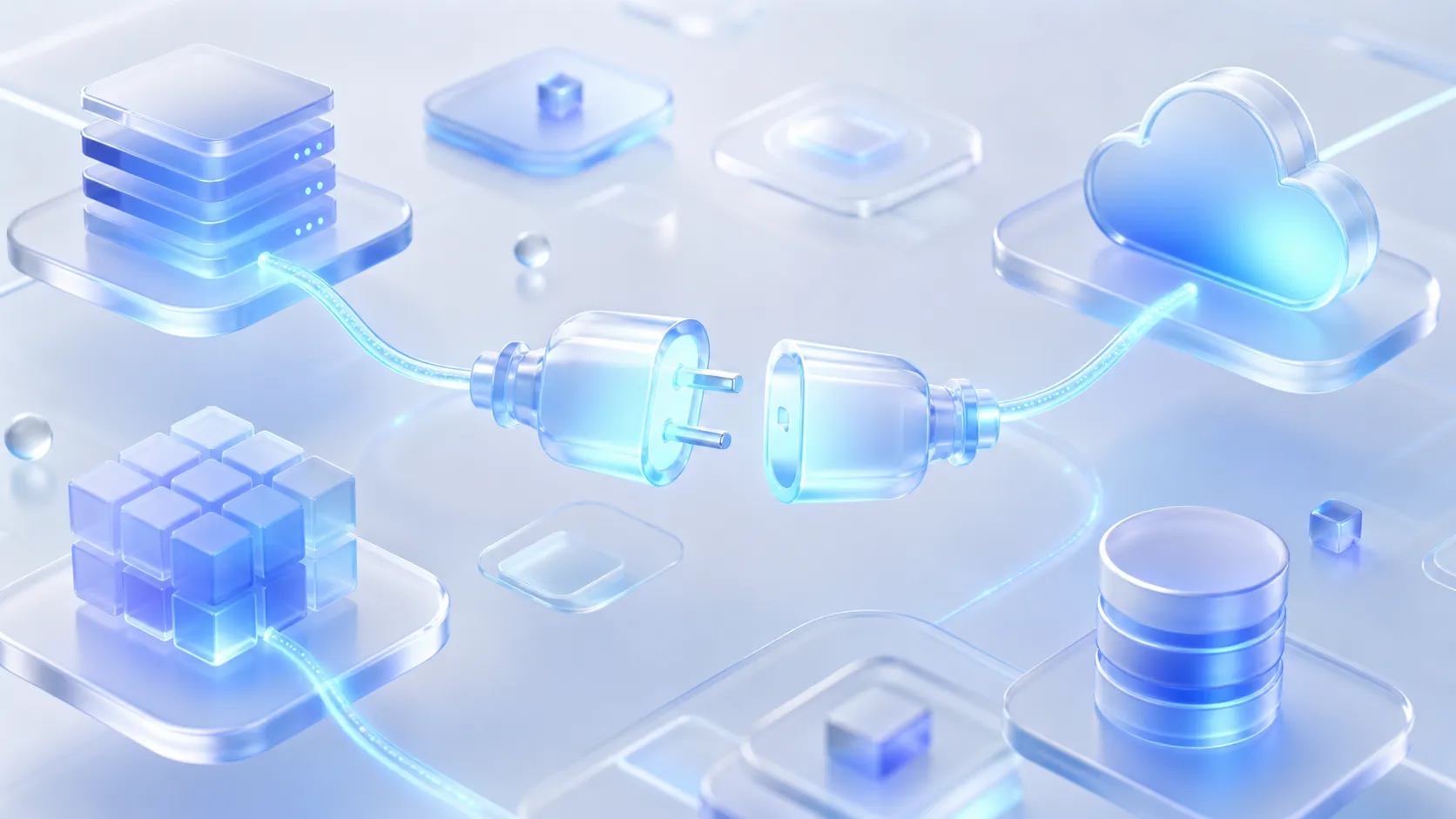 Integrations & APIs