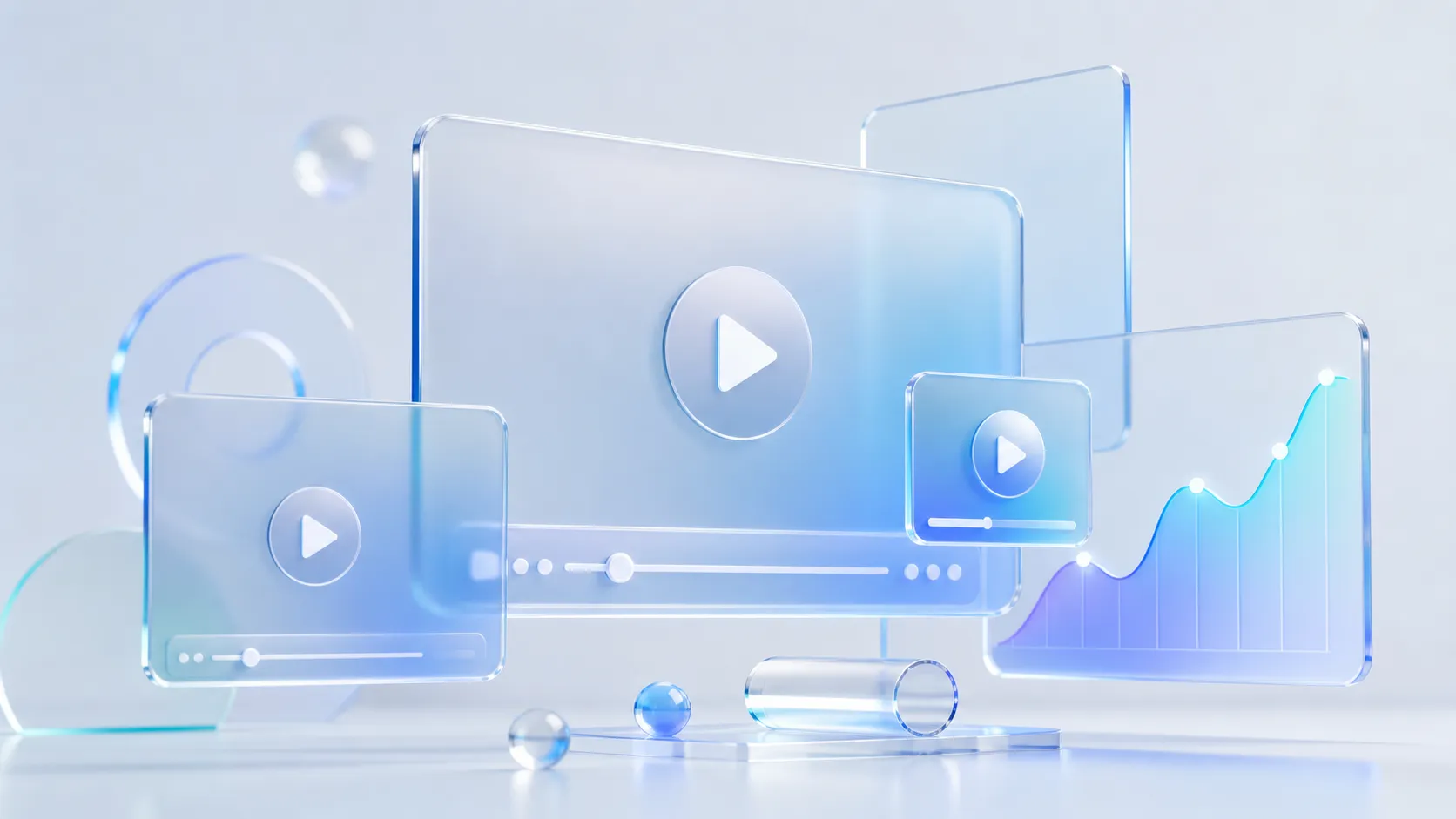 Video Advertising