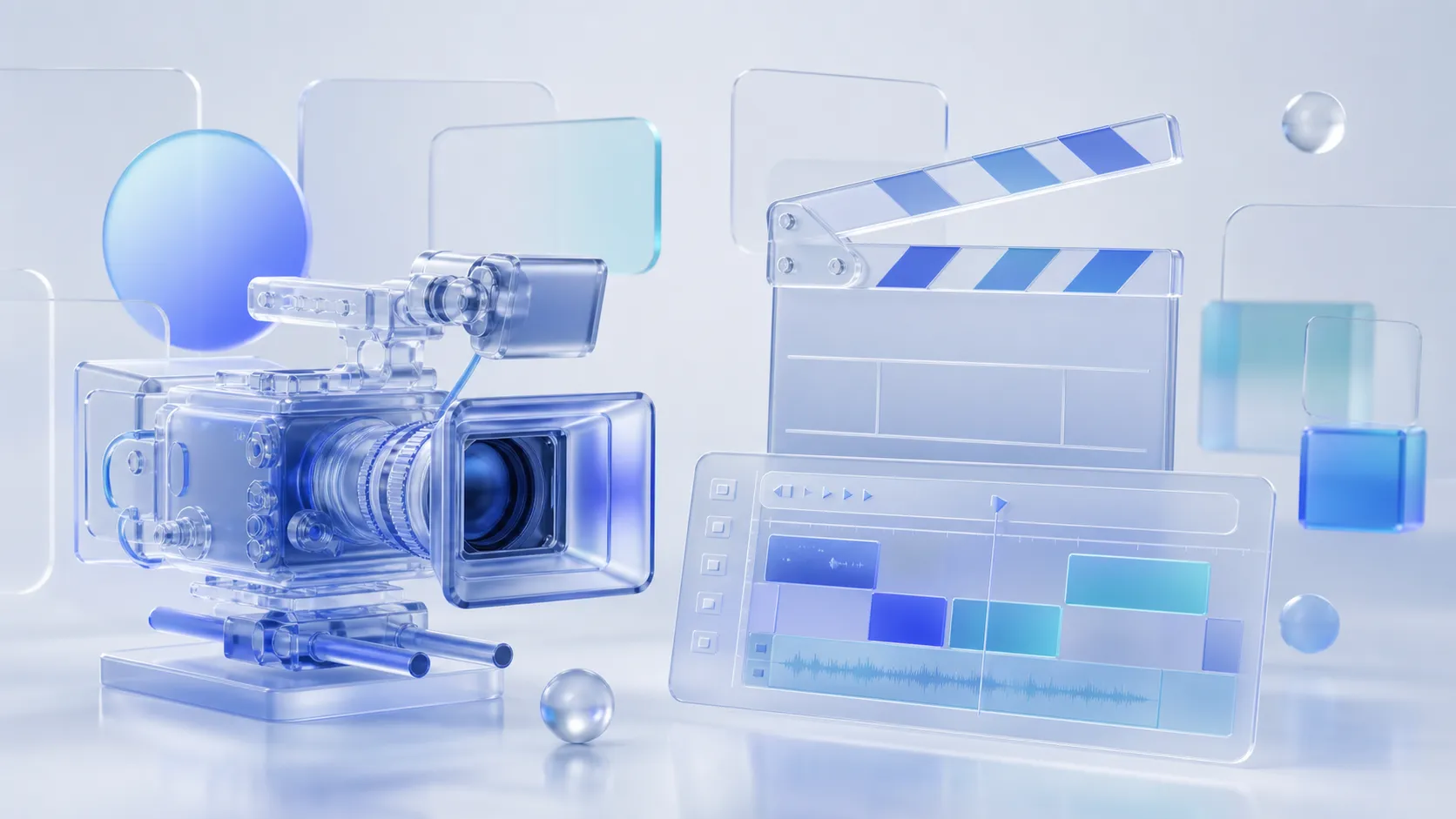 Video Production
