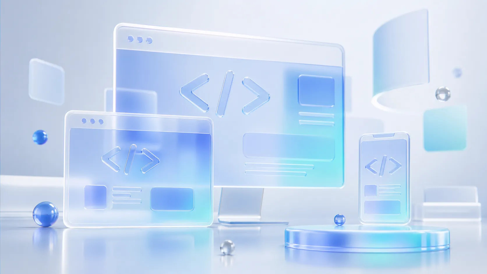 Website Development