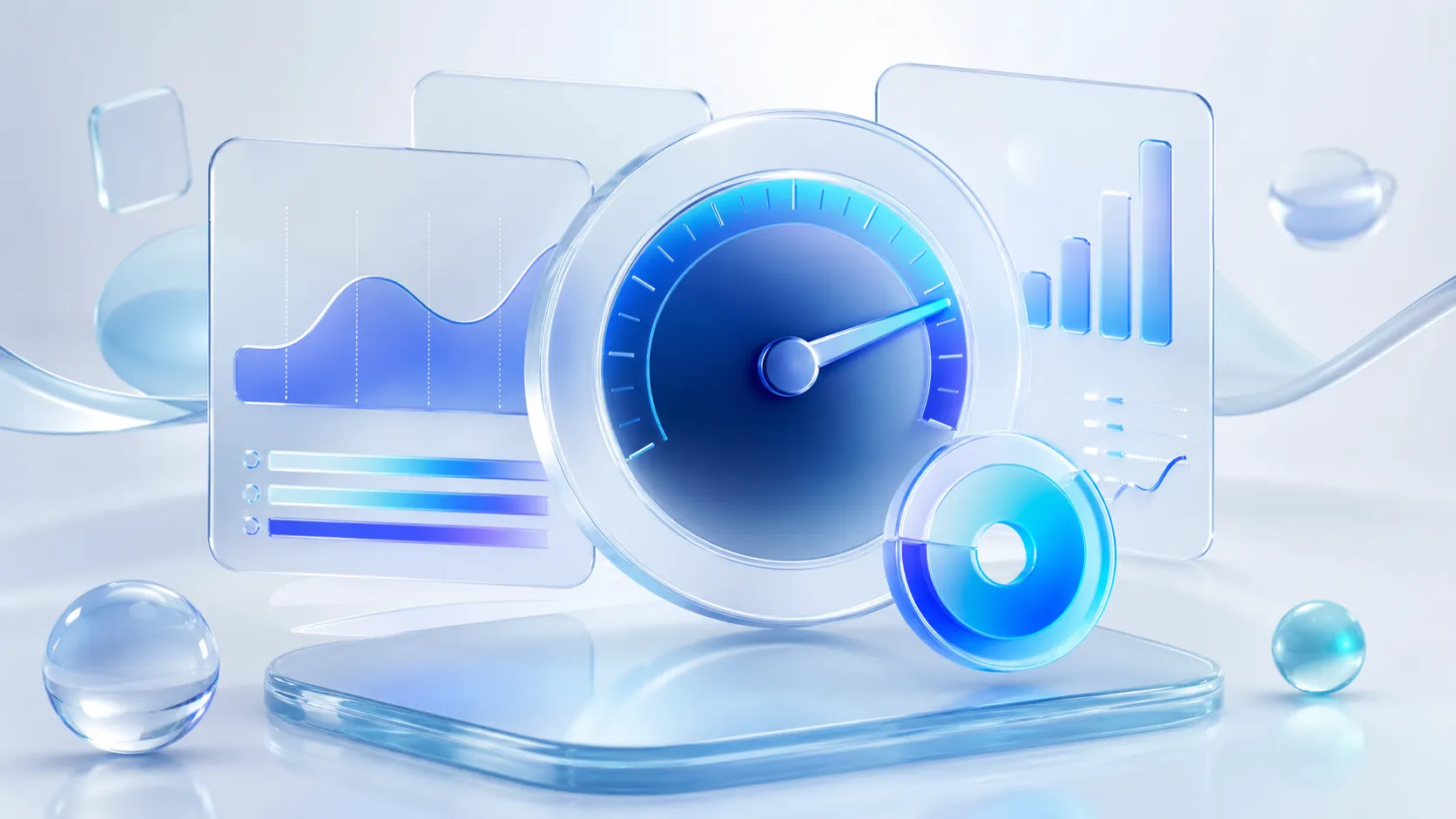 Website Optimization