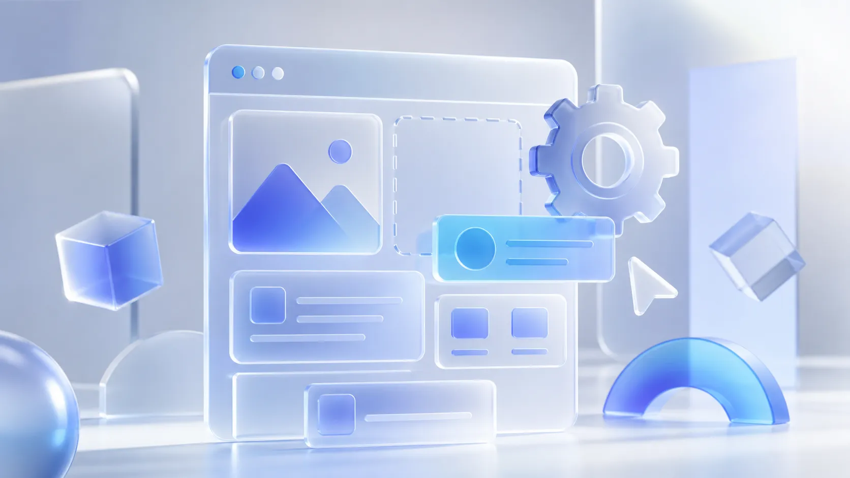 WordPress & CMS
