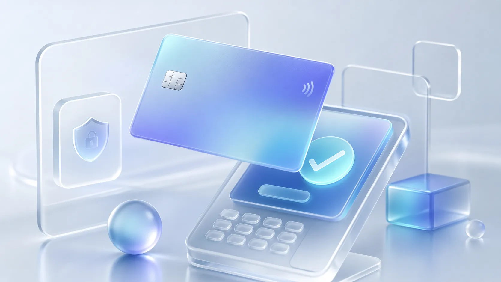 Payment Integration